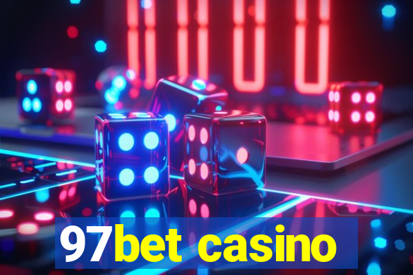 97bet casino